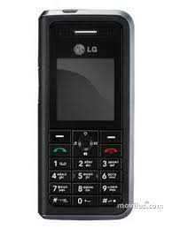 LG C2600 - Moviles.com