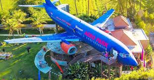 ᬩᬮᬶ) is a province of indonesia and the westernmost of the lesser sunda islands. First Time In Bali Best Time To Visit Things To Do Where To Stay Eat And Everything