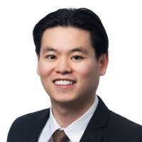 70+ "Ray Wen" profiles