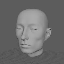 Melissa Hunley (@blackquillstudio) • Instagram photos and videos