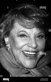 Ballard Black and White Stock Photos & Images