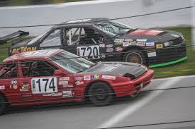 9:21 lukinator47 recommended for you. 9 Affordable Ways To Go Racing