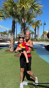 No woman WAITs this long to have a baby. There's always a story. Here's  some of mine. #pregnancyover40 #over40 #experience #life #wisdom #advice