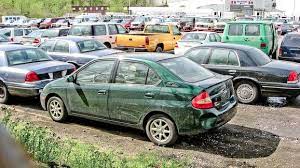 Physical used car auctions have an online role. Car Auctions In Detroit Michigan Autoauctiondetroit Com