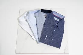 Comment porter une chemise homme. Comment Porter Une Chemise Imprimee Homme
