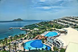 Boek je vakantie naar alanya voordelig met corendon gratis omboeken laagste prijsgarantie alle populaire bestemmingen met voordeel. Vakantie Aan Het Strand Turkije Met Tieners Tienervakanties Bodrum