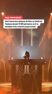 News source: ladepeche.fr