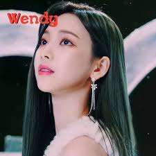 Authoress buky library