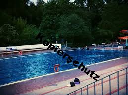 Faszination Schwimmen In Berlin Gestern Und Heute Sommerbad Am Insulaner Infos Zu Schwimmen In Berliner Baderbetriebe Badern