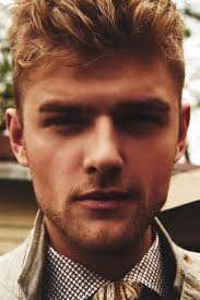 taras — mark john tripp