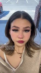 Homie Done Passed Away Bunny