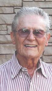 Calvin Hermann Obituary