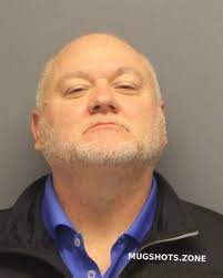 LUSK STEVEN JACOB 01/08/2023