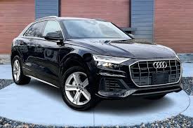 Image result for Orca Black 2019 Audi