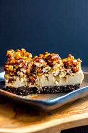 When it comes to dry goods, you definitely don't need to buy all these at. 28 Drool Worthy Vegan Desserts Vegan Heaven