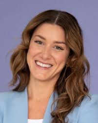 Find Adults Therapists and Psychologists in Bronxville, NY