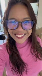 Jennifer Rabe's Instagram, Twitter & Facebook