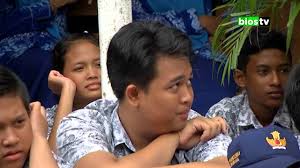 Maybe you would like to learn more about one of these? Info Smp Hang Tuah 1 Kota Surabaya