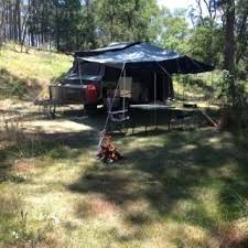 Recording, mixing and mastering music is our specialty. Youcamp Platypus Valley Riverside Camping Best Campgrounds Camping Near Me Nature Preserve