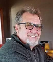 Curtis Wittrock Obituary