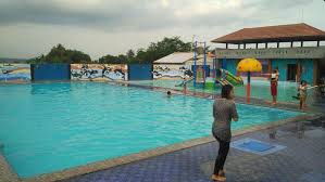 Maybe you would like to learn more about one of these? Wisata Buken Purwokerto Wisata Buken Full Ciblon Banjarsari Sumbang Purwokerto Youtube Tujuan Kita