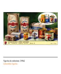 * lavazza logo * since 1895. The Lavazza Logo History And Evolution