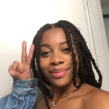 Jada Howard (howard8270)