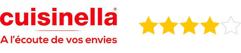 Tout y est pour s'inspirer. Que Vaut La Marque Cuisinella Avis Prix 2020