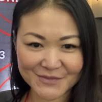 45300+ "Inna In" profiles