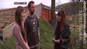 Dezurni pljuvaci ne podnose uspesne ljude kao sto su #nenadjezdic i @avucic, nista drugo ni ne mogu nego. Znanje Imanje 21 Jul By Rts Prikazuje