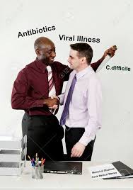 Memeical Students: Dank Medical Memes - Photos | Facebook