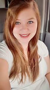 This is to my epilepsy. You got me once again caught me completely off  guard finally one day I could go fellowship with my church family you had  to show up and