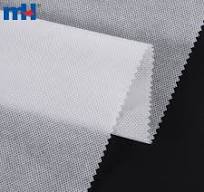 Tejido no tejido de polipropileno spunbond de 160 cm y 60 g ...