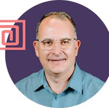 SPEAKERS & PARTICIPANTS