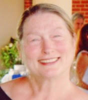 Obituary for Dawn Grimes Dixon