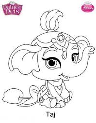 When autocomplete results are available use up and down arrows to review and enter to select. Kids N Fun Com 36 Coloring Pages Of Princess Palace Pets