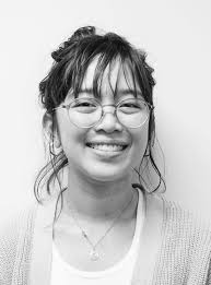 Commencement 2020 Program by NYUTandon