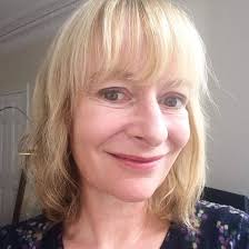 Amazon.com: Fiona Gibson: books, biography, latest update