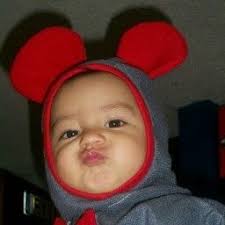 Andy Valverde (andyvalverde01)