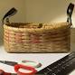 Basket Weaving - Bread Basket - CED0400-02 event image