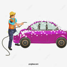 Imej kedua adalah dari chakra mata ketiga saya dan sekali lagi lambat datang. Gambar Elemen Pemandangan Cuci Kereta Ungu Tekanan Tinggi Air Tekanan Tinggi Pam Air Ungu Png Dan Psd Untuk Muat Turun Percuma