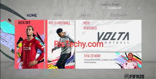 This game is developed by electronic arts. Laden Sie Fifa 20 Mod Fifa 14 Apk Obb Data Offline Download Android Fur Android Herunter