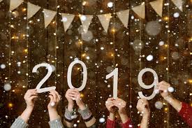 British nation is considered to be the most conservative in europe. New Year Tradition In Different Countries 2019 Chinese New Year Times Of India Travel