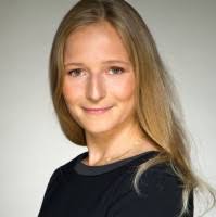 400+ "Wurm" profiles