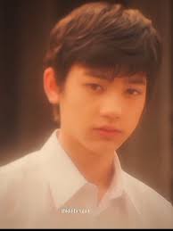 Rest in Peace to Itagaki Mizuki (Oct 2000