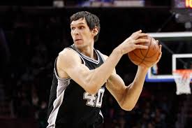 He was a celebrity, said to go to the nba. Who Is Currently The Tallest Player In Nba And Tallest In Nba History