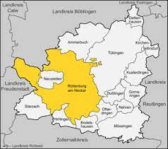 Auf unserer internetseite erhalten sie einen. Rottenburg Am Neckar Wikipedia