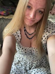 Jasmine Blanton's Instagram, Twitter & Facebook