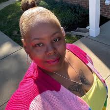 Please if you seen him may you please say something