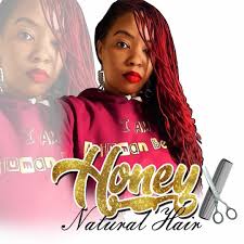 Reviews of Honey Natural Hair